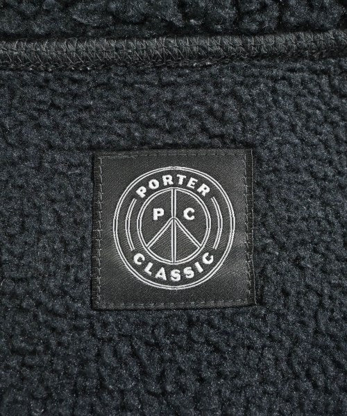 PORTER CLASSIC 其他飛行外套
