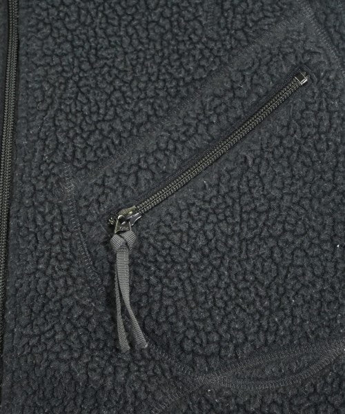 PORTER CLASSIC 其他飛行外套