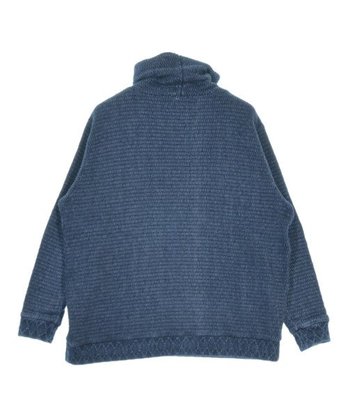 PORTER CLASSIC 毛衣