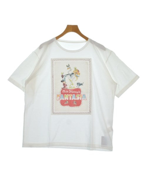 PORTER CLASSIC T恤/上衣