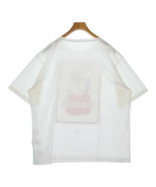 PORTER CLASSIC T恤/上衣