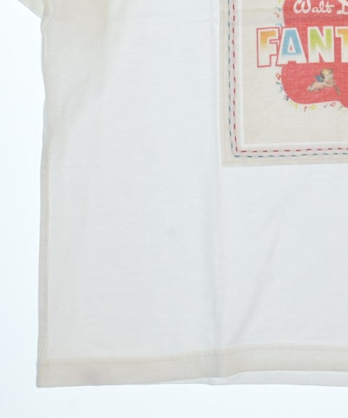 PORTER CLASSIC T恤/上衣