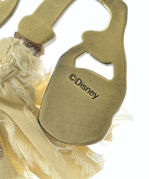 PORTER CLASSIC 鑰匙盒/鑰匙圈