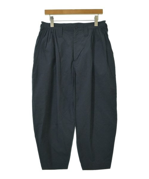 PORTER CLASSIC 其他款