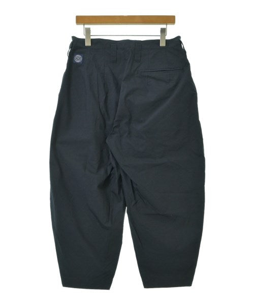 PORTER CLASSIC 其他款