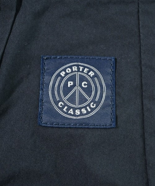 PORTER CLASSIC 其他款