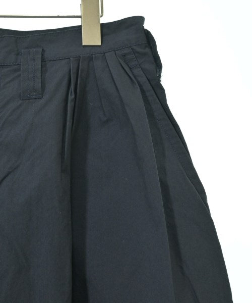 PORTER CLASSIC 其他款