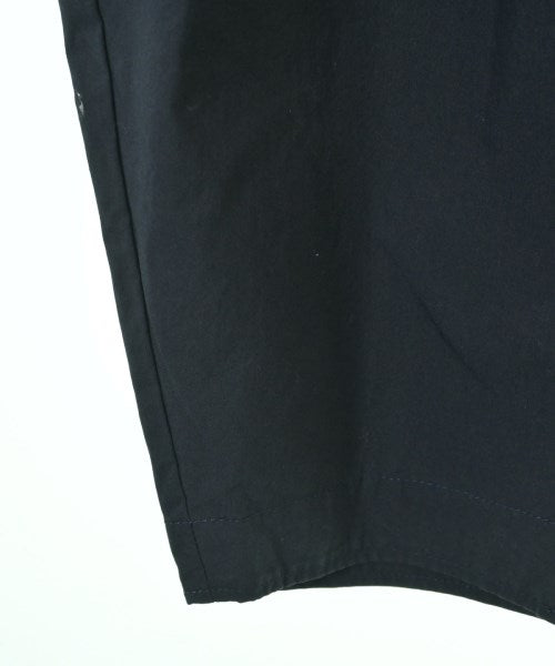 PORTER CLASSIC 其他款