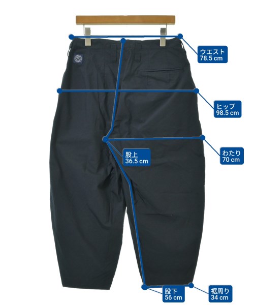 PORTER CLASSIC 其他款