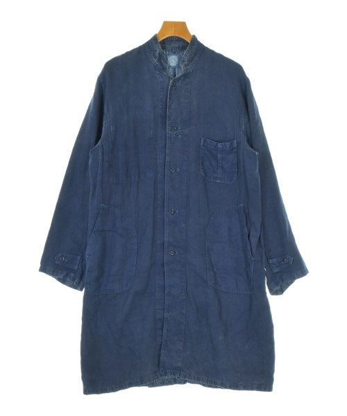 PORTER CLASSIC 其他大衣