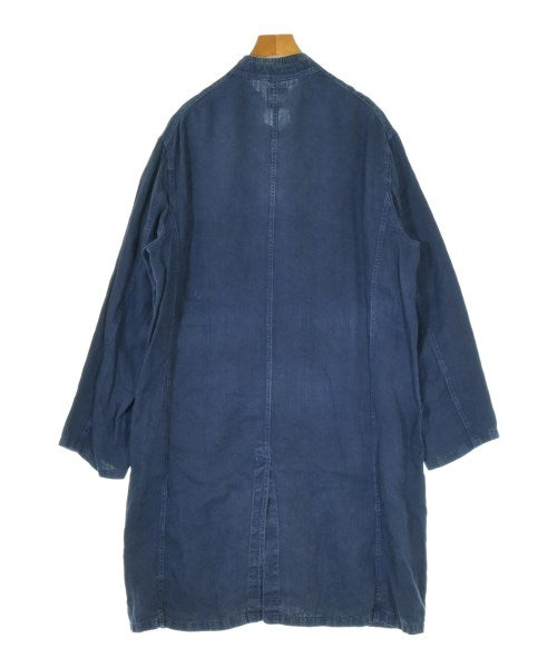 PORTER CLASSIC 其他大衣