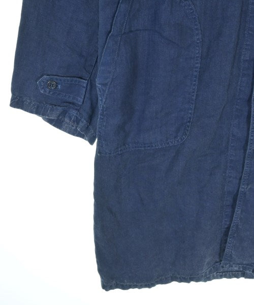 PORTER CLASSIC 其他大衣