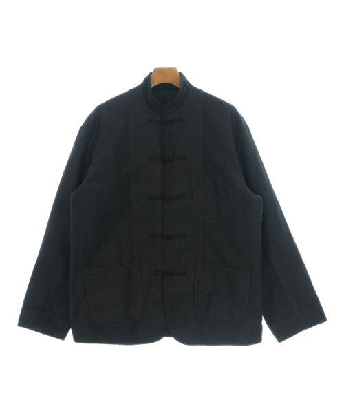PORTER CLASSIC 其他飛行外套