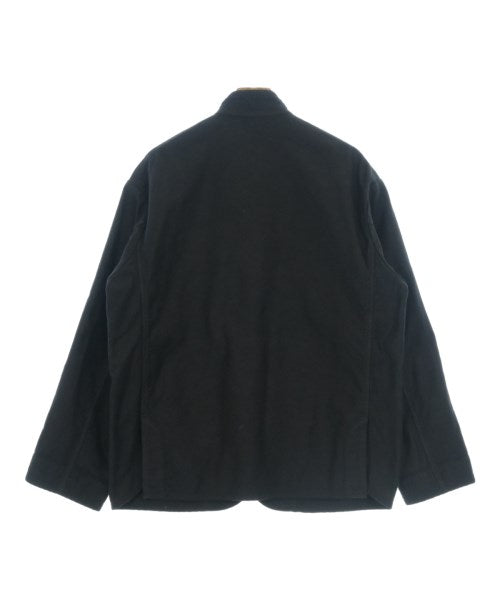 PORTER CLASSIC 其他飛行外套