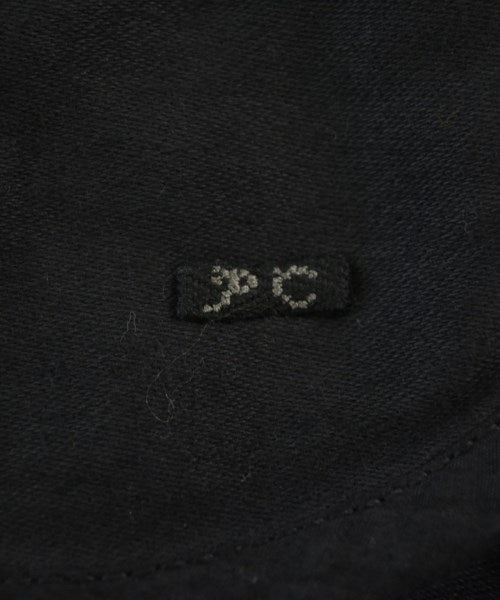 PORTER CLASSIC 其他飛行外套