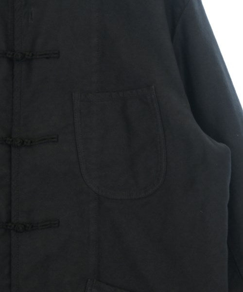 PORTER CLASSIC 其他飛行外套