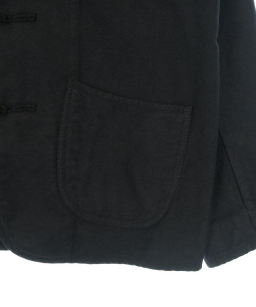 PORTER CLASSIC 其他飛行外套
