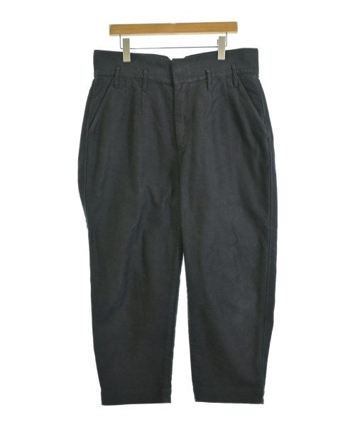 PORTER CLASSIC 其他款