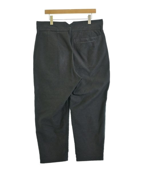 PORTER CLASSIC 其他款