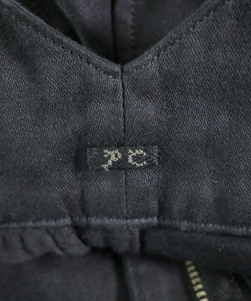 PORTER CLASSIC 其他款