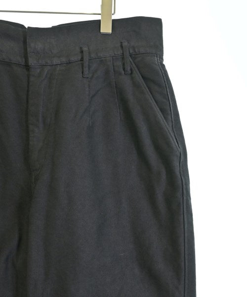 PORTER CLASSIC 其他款
