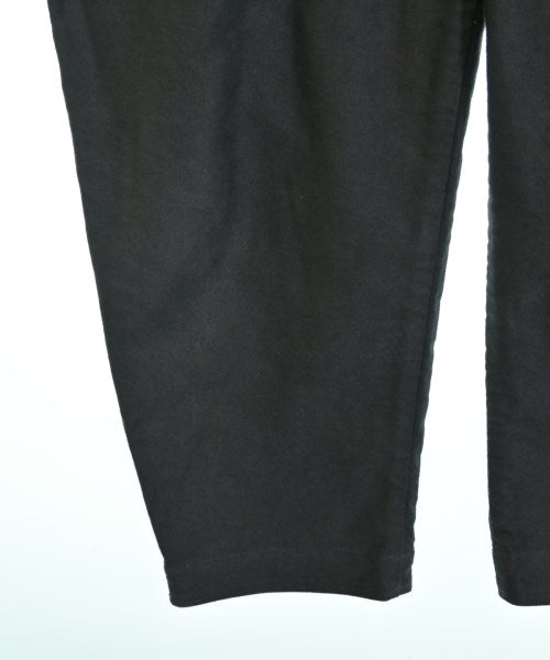 PORTER CLASSIC 其他款