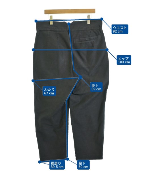 PORTER CLASSIC 其他款