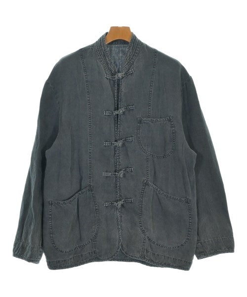 PORTER CLASSIC 其他飛行外套