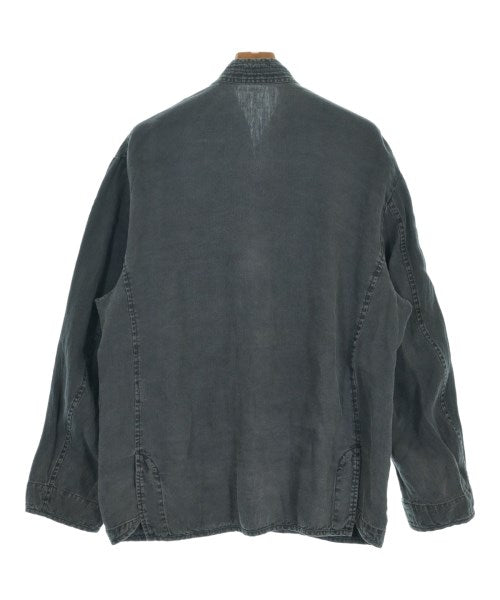 PORTER CLASSIC 其他飛行外套