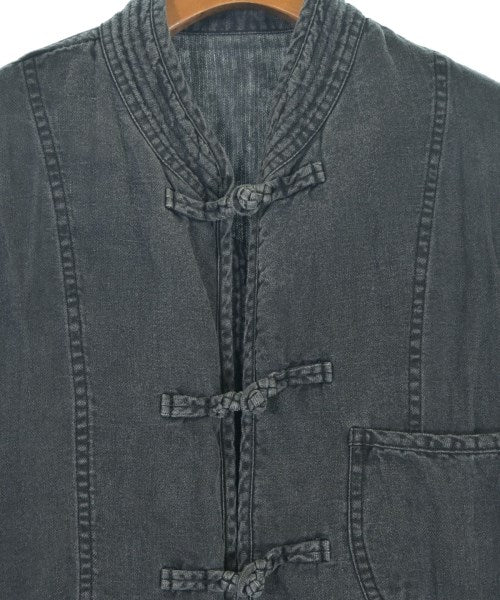 PORTER CLASSIC 其他飛行外套