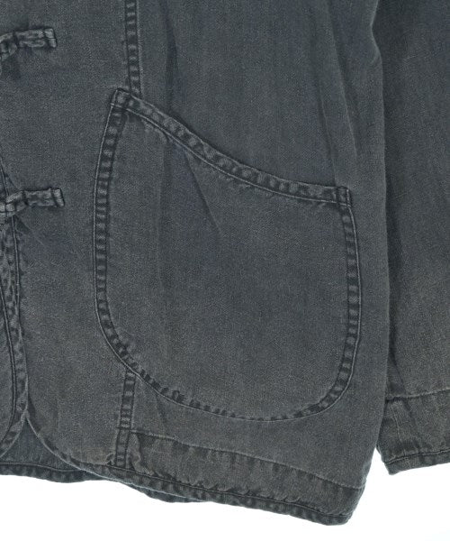 PORTER CLASSIC 其他飛行外套