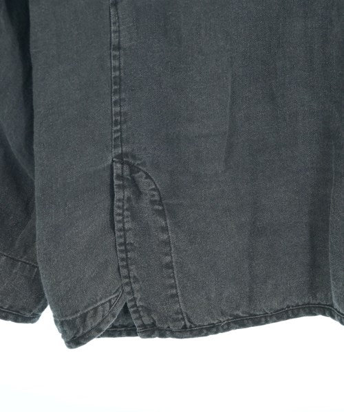 PORTER CLASSIC 其他飛行外套