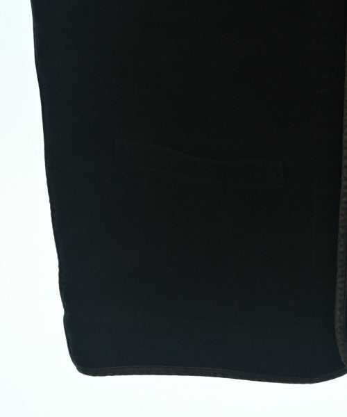 PORTER CLASSIC 休閒襯衫
