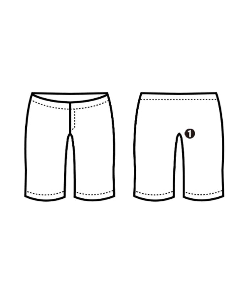 PORTER CLASSIC 其他款