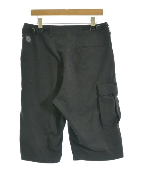 PORTER CLASSIC 其他款