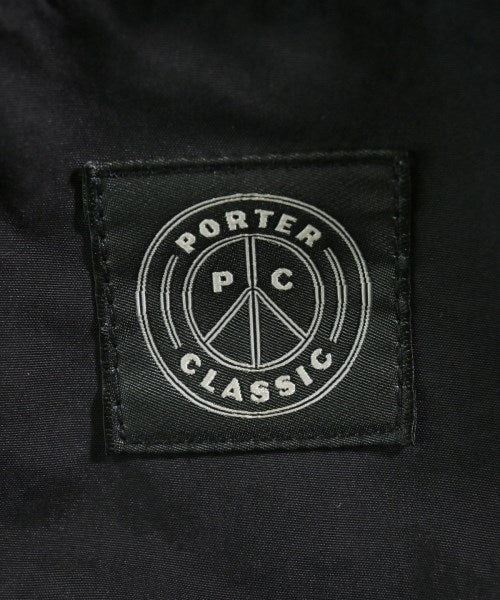 PORTER CLASSIC 其他款