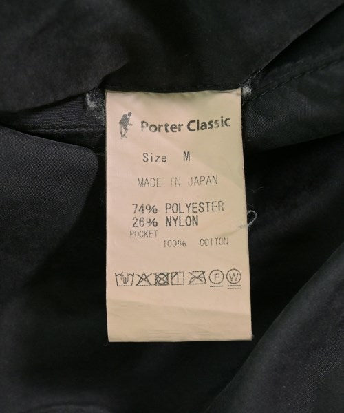 PORTER CLASSIC 其他款
