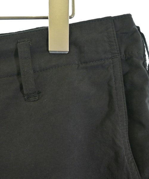 PORTER CLASSIC 其他款