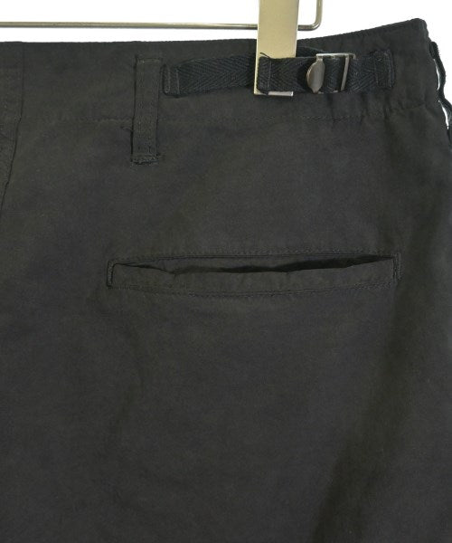PORTER CLASSIC 其他款