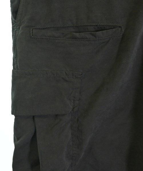 PORTER CLASSIC 其他款