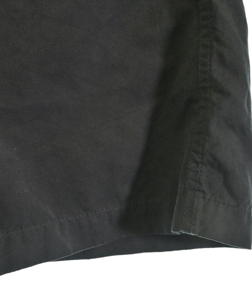PORTER CLASSIC 其他款