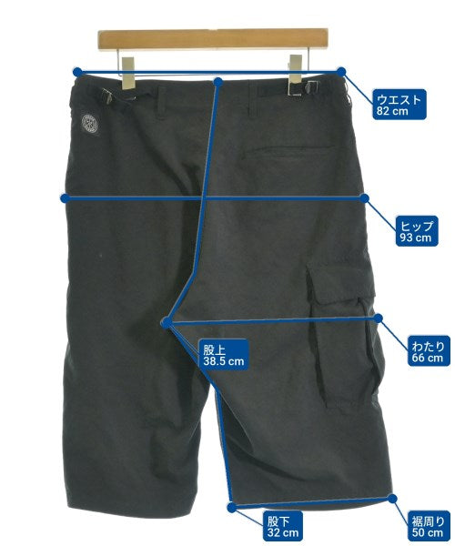 PORTER CLASSIC 其他款