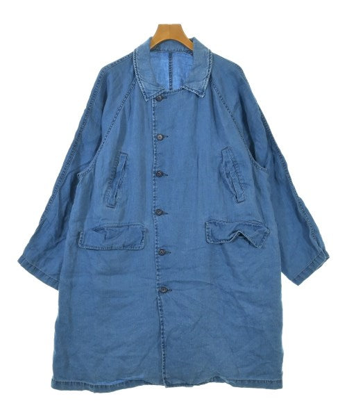 PORTER CLASSIC 其他大衣