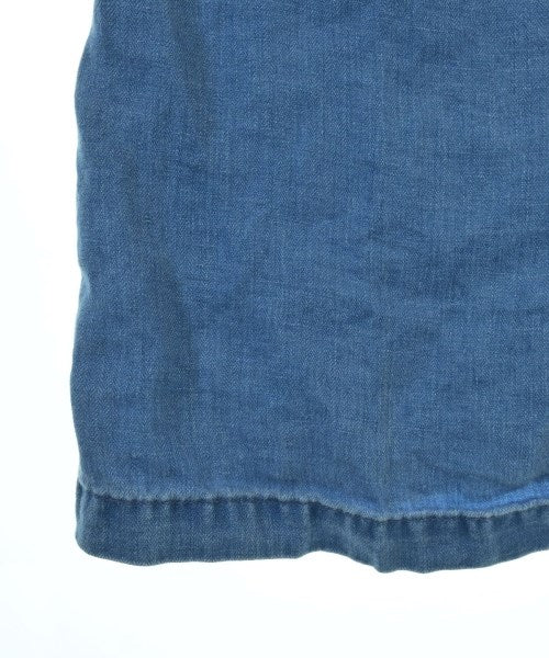 PORTER CLASSIC 其他大衣
