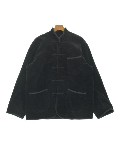 PORTER CLASSIC 休閒夾克