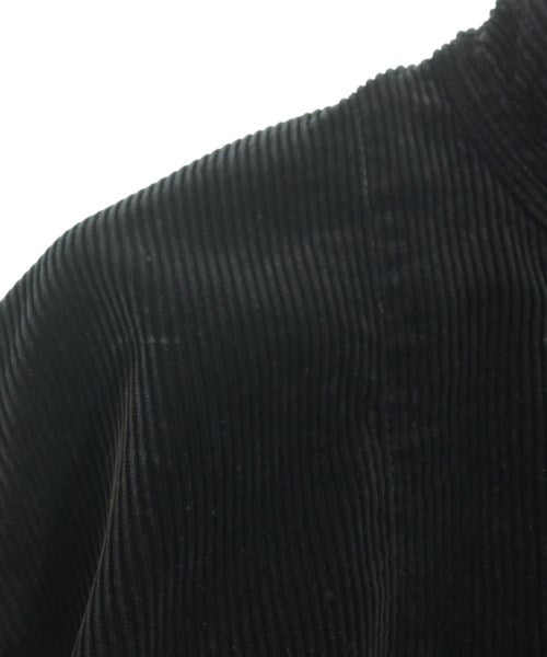 PORTER CLASSIC 休閒夾克