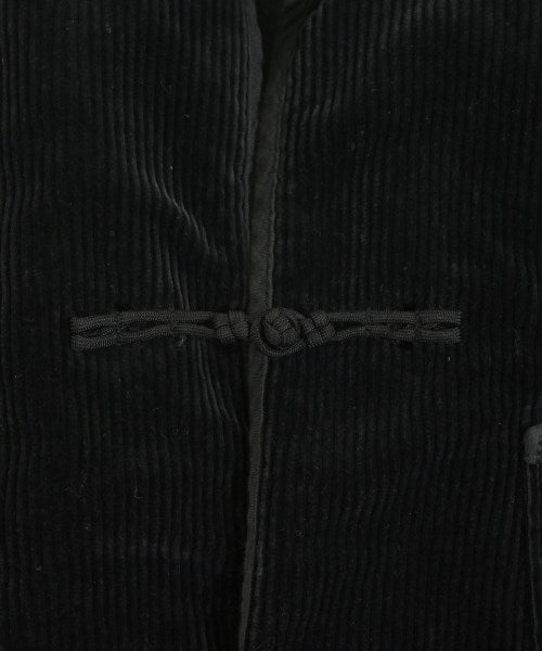 PORTER CLASSIC 休閒夾克