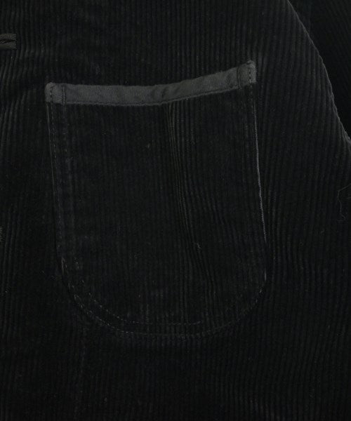 PORTER CLASSIC 休閒夾克