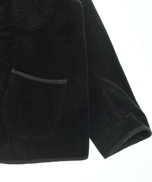 PORTER CLASSIC 休閒夾克