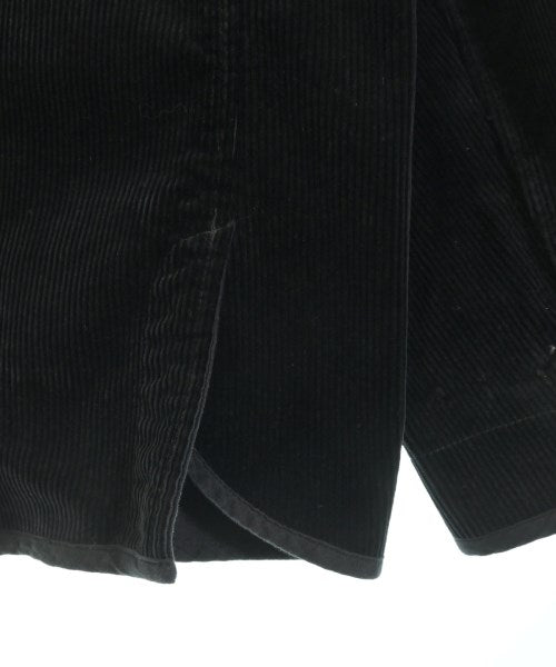 PORTER CLASSIC 休閒夾克